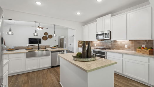 Willis 1-story, 3-bed 11726 Eclipse Drive-idx