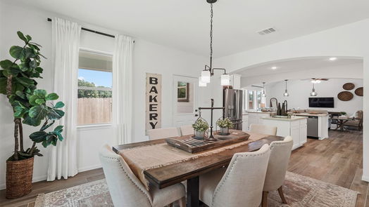 Willis 1-story, 3-bed 11726 Eclipse Drive-idx