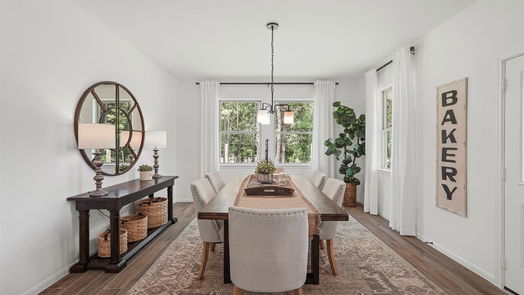 Willis 1-story, 3-bed 11726 Eclipse Drive-idx