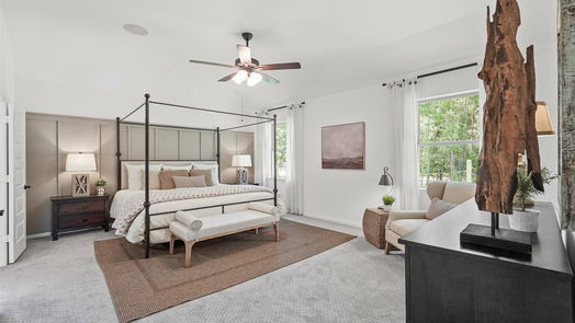 Willis 1-story, 3-bed 11726 Eclipse Drive-idx
