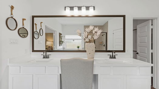 Willis 1-story, 3-bed 11726 Eclipse Drive-idx