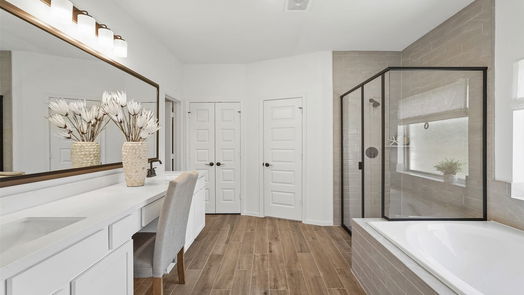 Willis 1-story, 3-bed 11726 Eclipse Drive-idx