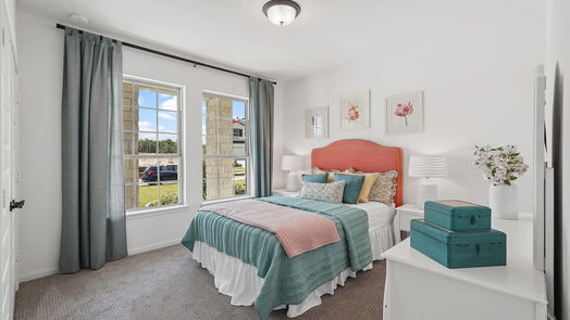 Willis 1-story, 3-bed 11726 Eclipse Drive-idx