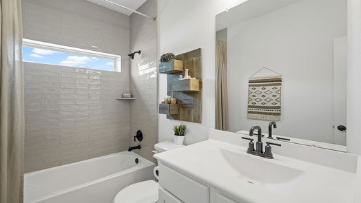 Willis 1-story, 3-bed 11726 Eclipse Drive-idx