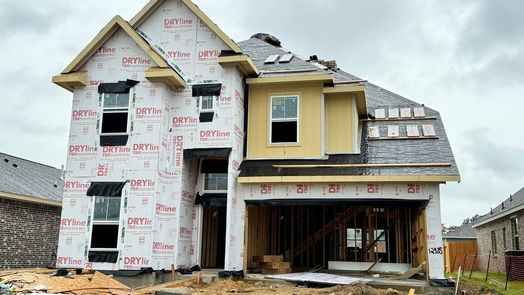 Willis 2-story, 4-bed 12385 Shadow Fox Drive-idx