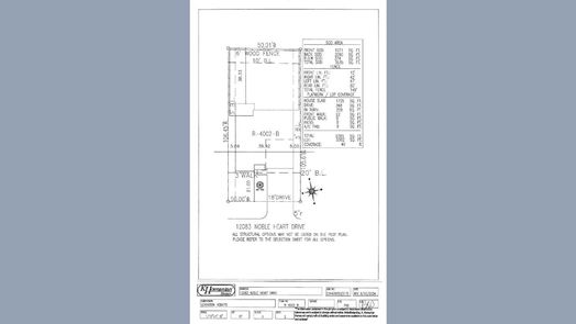 Willis 2-story, 5-bed 12083 Noble Heart Drive-idx