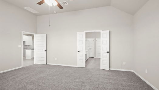Willis 1-story, 4-bed 12086 Noble Heart Drive-idx