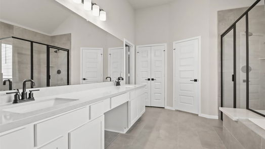 Willis 1-story, 4-bed 12086 Noble Heart Drive-idx
