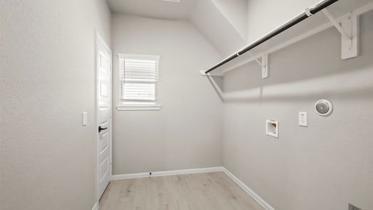 Willis 1-story, 4-bed 12086 Noble Heart Drive-idx