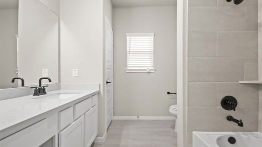 Willis 1-story, 4-bed 12086 Noble Heart Drive-idx