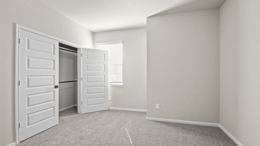Willis 1-story, 4-bed 12086 Noble Heart Drive-idx
