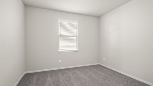 Willis 1-story, 4-bed 12086 Noble Heart Drive-idx