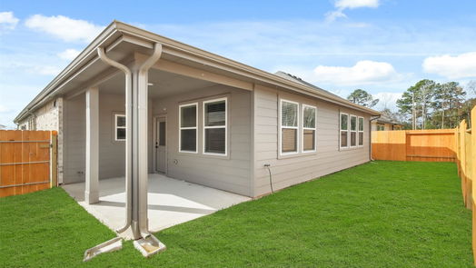 Willis 1-story, 4-bed 12086 Noble Heart Drive-idx