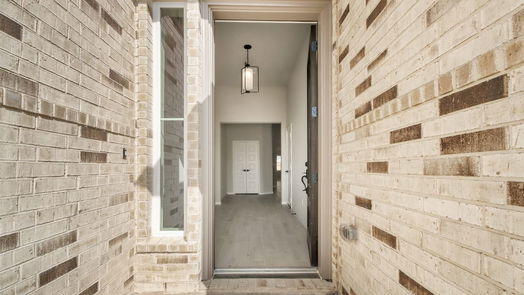 Willis 1-story, 4-bed 12086 Noble Heart Drive-idx