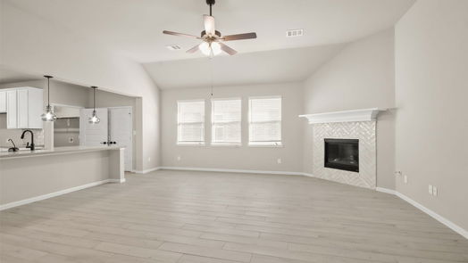 Willis 1-story, 4-bed 12086 Noble Heart Drive-idx