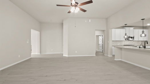 Willis 1-story, 4-bed 12086 Noble Heart Drive-idx