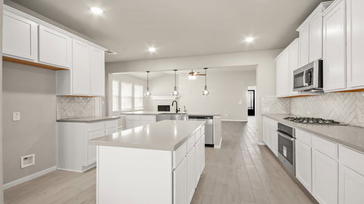 Willis 1-story, 4-bed 12086 Noble Heart Drive-idx