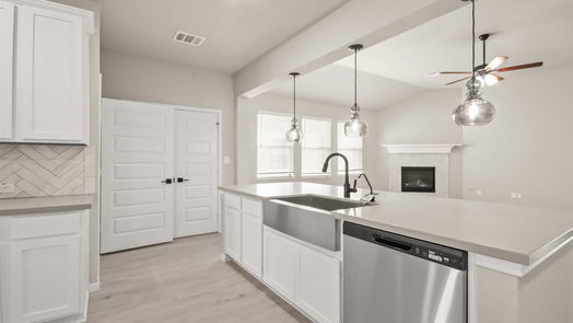 Willis 1-story, 4-bed 12086 Noble Heart Drive-idx