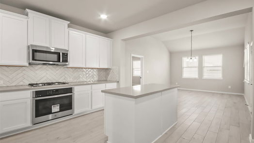 Willis 1-story, 4-bed 12086 Noble Heart Drive-idx