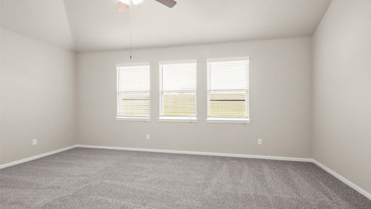 Willis 1-story, 4-bed 12086 Noble Heart Drive-idx