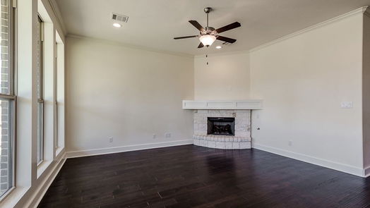 College Station 2-story, 4-bed 924 Calaveras Court-idx