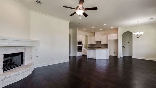 College Station 2-story, 4-bed 924 Calaveras Court-idx