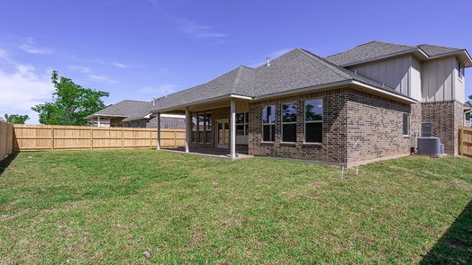 College Station 2-story, 4-bed 924 Calaveras Court-idx