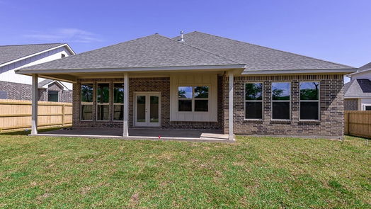 College Station 2-story, 4-bed 924 Calaveras Court-idx