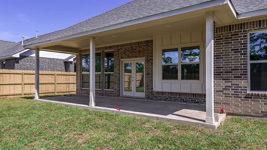 College Station 2-story, 4-bed 924 Calaveras Court-idx