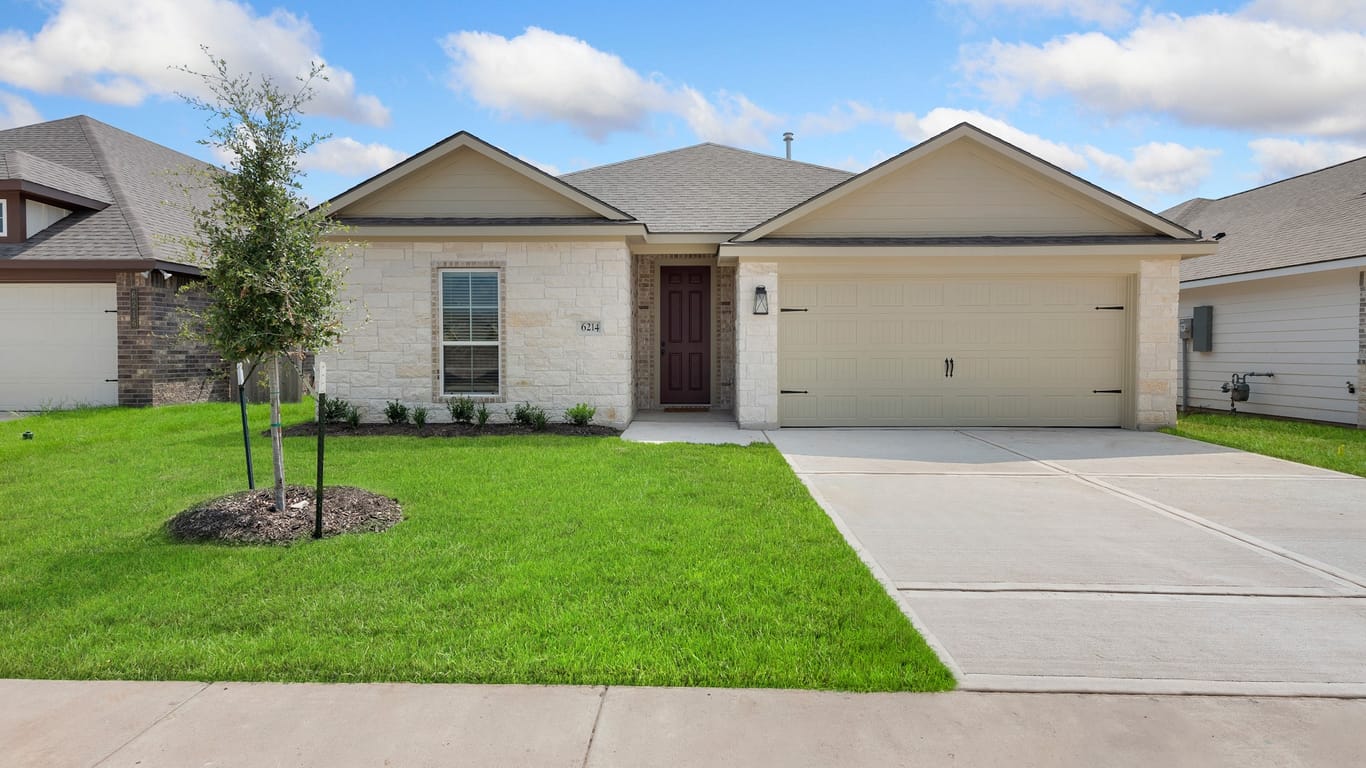 College Station null-story, 3-bed 6214 Rockford Drive-idx