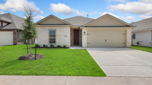 College Station null-story, 3-bed 6214 Rockford Drive-idx