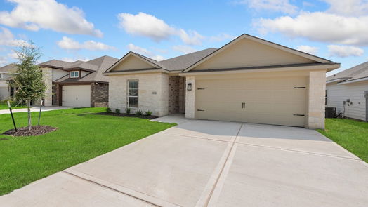 College Station null-story, 3-bed 6214 Rockford Drive-idx