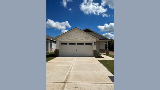 College Station 1-story, 3-bed 916 Fork Court-idx