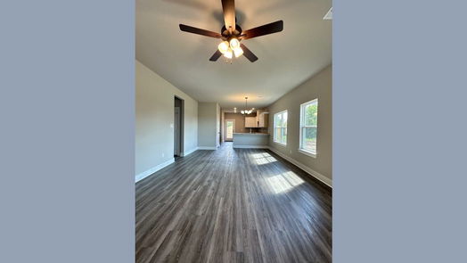 College Station 1-story, 3-bed 916 Fork Court-idx