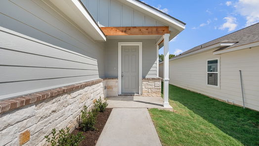 College Station null-story, 3-bed 918 Fork Court-idx