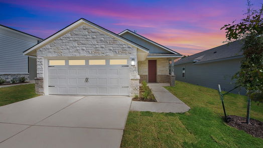 College Station null-story, 4-bed 920 Fork Court-idx