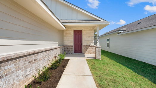 College Station null-story, 4-bed 920 Fork Court-idx