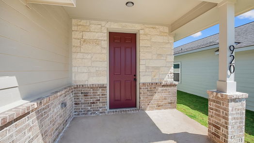 College Station null-story, 4-bed 920 Fork Court-idx