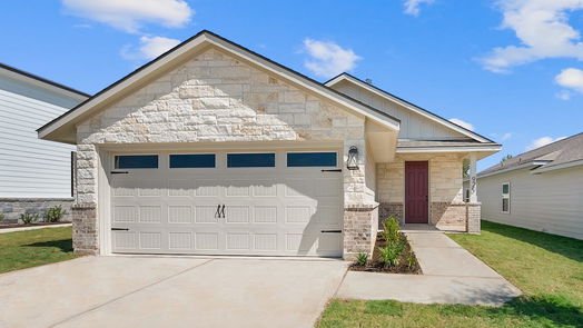 College Station null-story, 4-bed 920 Fork Court-idx