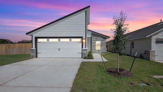 College Station null-story, 3-bed 922 Fork Court-idx