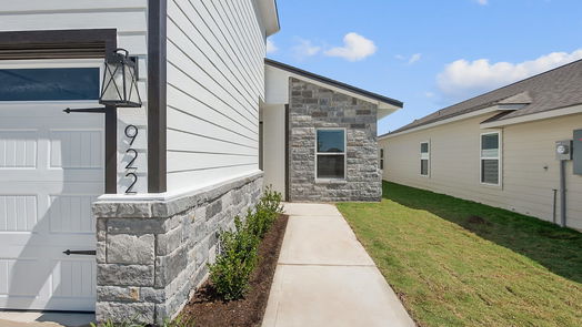 College Station null-story, 3-bed 922 Fork Court-idx