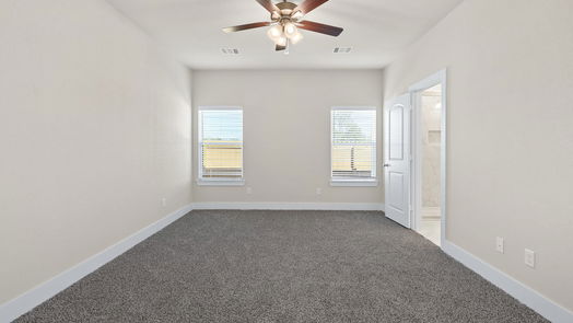 College Station null-story, 3-bed 918 Fork Court-idx