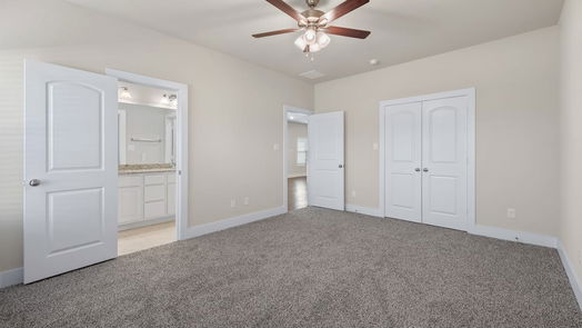 College Station null-story, 3-bed 918 Fork Court-idx