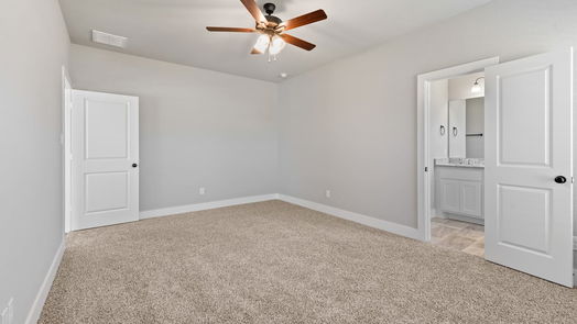 College Station null-story, 4-bed 920 Fork Court-idx