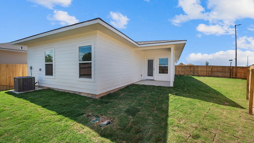 College Station null-story, 3-bed 922 Fork Court-idx