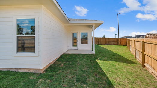 College Station null-story, 3-bed 922 Fork Court-idx