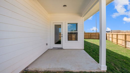 College Station null-story, 3-bed 922 Fork Court-idx