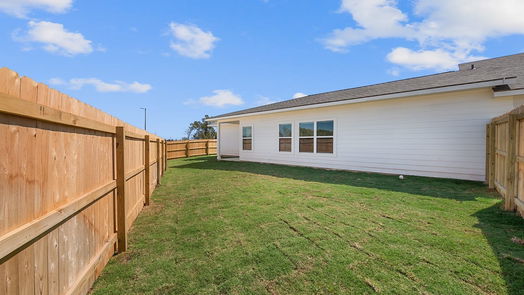 College Station null-story, 3-bed 922 Fork Court-idx