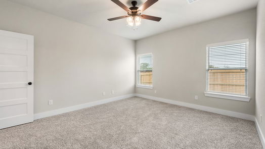 College Station null-story, 3-bed 922 Fork Court-idx