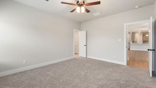 College Station null-story, 3-bed 922 Fork Court-idx